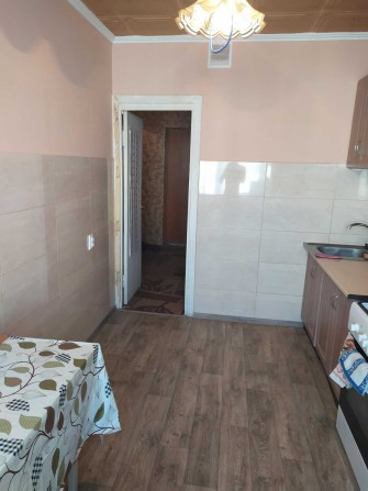Оренда ізольованої кімнати по вул. Коломийській - фото 1