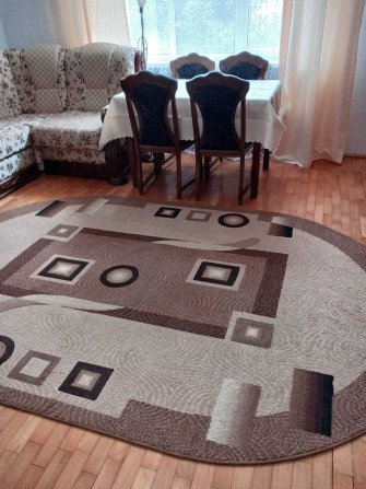Оренда 1-кімнати Ц-5000грн - фото 1