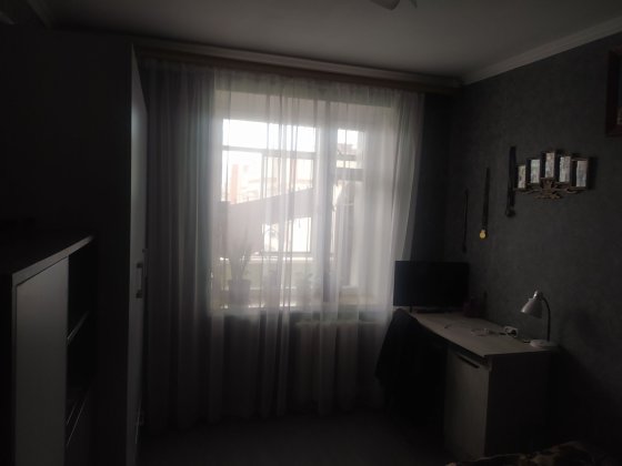 На підсилення студентів(хлопці) Львов