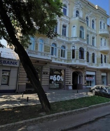 Сдам комнату для парней Автовокзал/Привоз 10 минут - фото 1