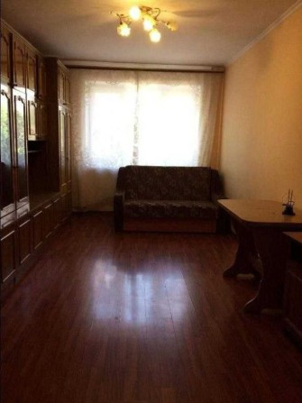 Комната 18м  с ремонтом, Космонавтов , Черемушки - фото 1