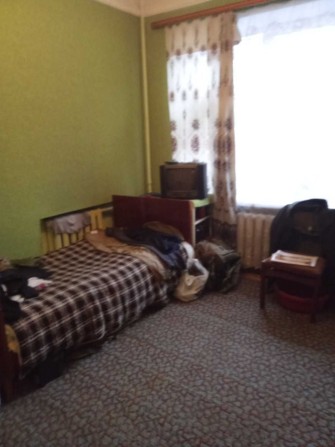 Сдам комнату в 2х к, квартире м Х Гора улица Полтавский шлях - фото 1