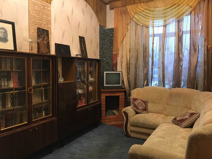 Оренда від власника. Затишна Кімната. Південний вокзал. Харків - фото 1