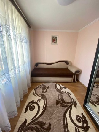 Оренда 1 кімнати в 2-кімнатній квартирі, вул. Ковельська - фото 1