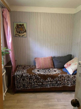 Здам кімнату на Мінському масиві, вул. Юрія Кондратюка, 2 - фото 1