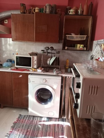 Сдам комнату для одной женщины ул. Коновальца, м,,Печерская,, - фото 1