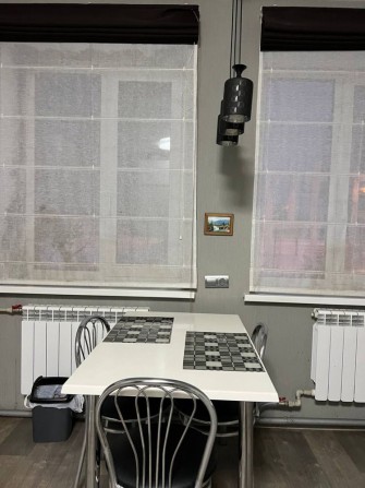Аренда квартиры, комнату, коммуналка, гостинка. Холодная гора - фото 1