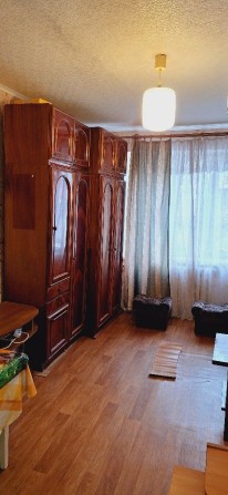 Сдам комнату в блоке со своим санузлом - фото 1