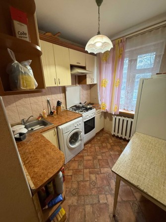 Окрема кімната в квартирі, вул. Володимира Великого,Франківський район - фото 1