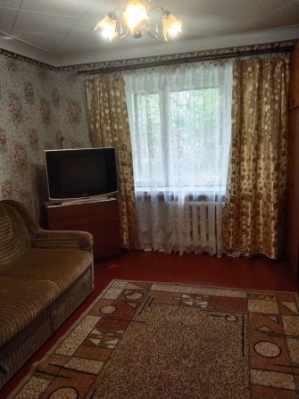 Сдам гостинку на Масельского с удобствами - фото 1