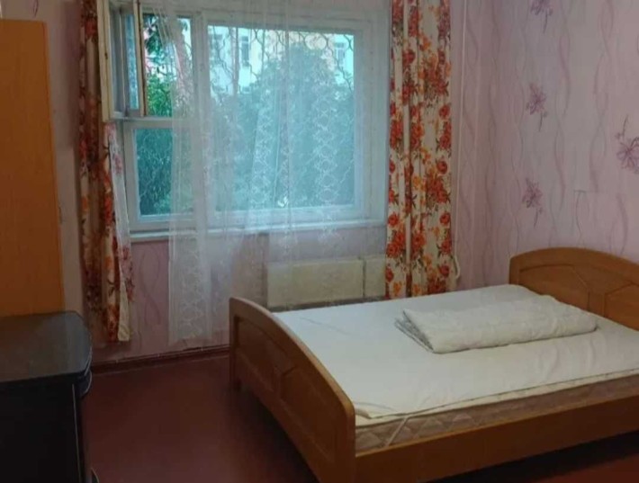 Без комісії  4хв пішки до метро - фото 1