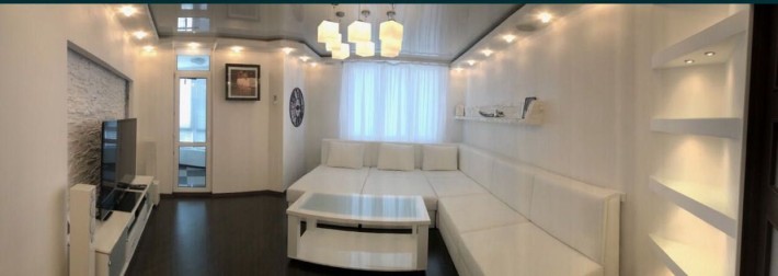 Сдам комнату в 2комнатной м.позняки  видовая - фото 1