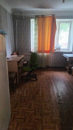Сдам гостинку с удобствами, метро Масельского, переулок Северный,5 - фото 1