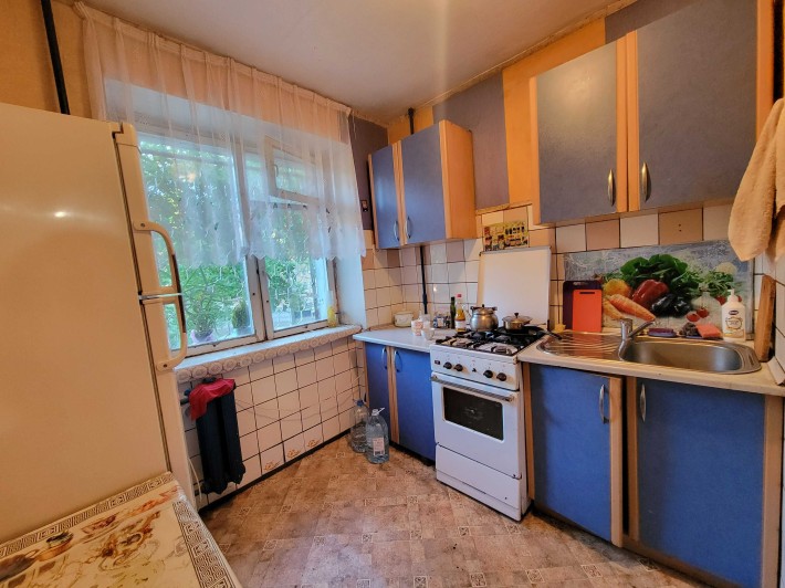 Лучшая локация, Черемушки, Филатова , Дом Мебели - фото 1