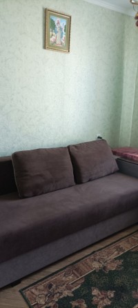 Оренда кімнати вул. Довженка - фото 1