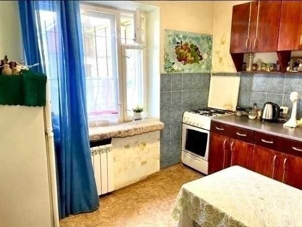 Підселення, оренда кімнати. вул. Патона - фото 1