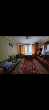 Оренда кімнати для 1го чоловіка Частний дом.Бортничи - фото 1