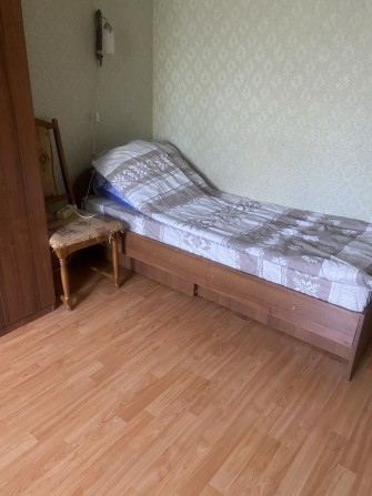 Подселение для парня в комнату на двоих в частном доме долгосрочно. - фото 1