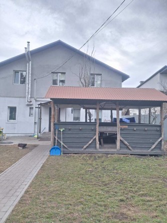 Оренда кімнати в гуртожитку метро Бориспільска, вул. Ялинкова - фото 1