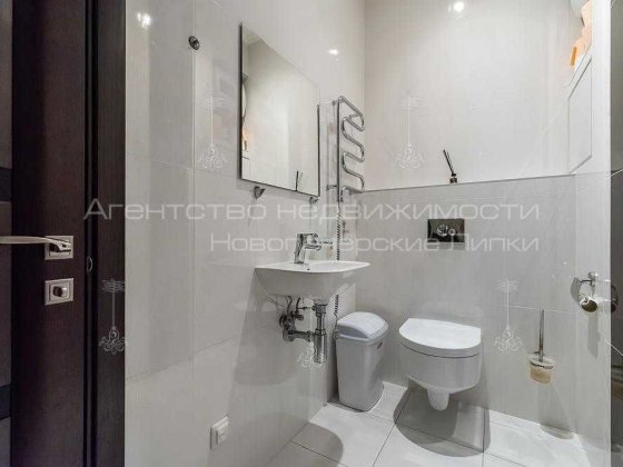 Аренда 4 к квартиры 160 кв м ЖК Новопечерские Липки Верхогляда 20 Київ