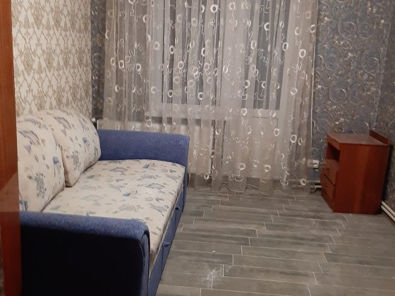 Здам житло , кімнату Петропавлівська Борщагівка