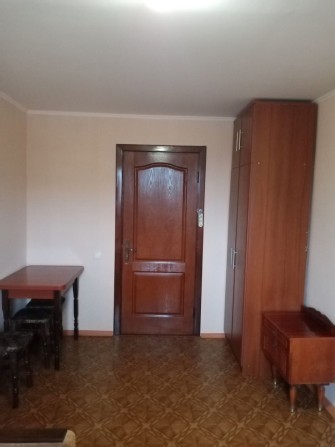 Здаю кімнату в будинку - фото 1