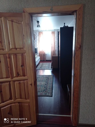 Здається кімната Гатне. - фото 1