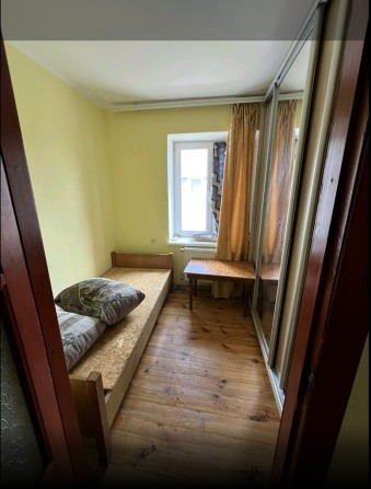 Сдам комнату в коммуне в центре Слободки ул.Хорошенкоо - фото 1