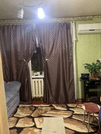 Сдам гостинку!Хозяйка!Не дорого - фото 1