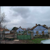 Продам дом 21 сотка Одесса с.Латовка Одесса