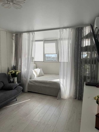 1-к квартира Бучанський, Буча, 55000 $ - фото 1
