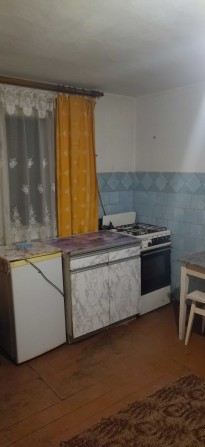 Здається в оренду літня кухня м. Долина Загір'я - фото 1