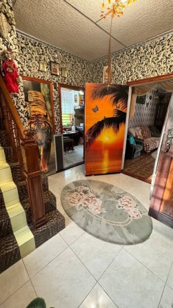 Сдаётся частный дом город Измаил - фото 1
