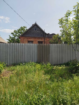 Сдам, здається,оренда, аренда дом Краматорск, Беленькое - фото 1