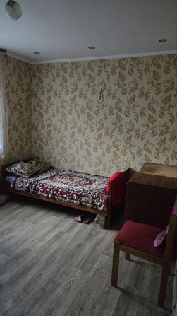 Здам частину будинку - фото 1