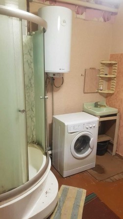 Здам будинок у м. Самар рн Решкута - фото 1