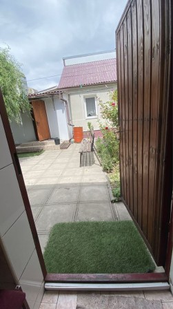 Оренда врємянка 15 м2 м. Обухів - фото 1