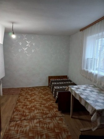 Оренда будинку в м.Обухів - фото 1