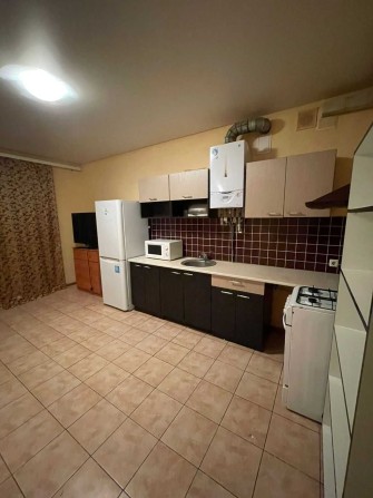 здам в оренду свій будинок 150 м.кв. - фото 1
