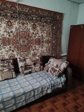 Здам будинок в Гречківкі, місто Сміла. - фото 1