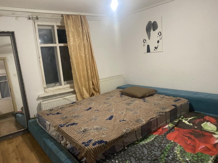 Оренда частини Будинку Раково 5500 гр . Оплата за один місяць. 2 кімна - фото 1