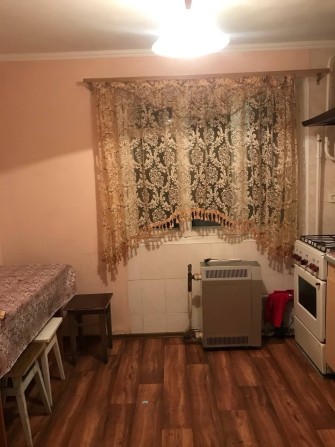 Оренда врем'янки Раково оплата за один місяць - фото 1