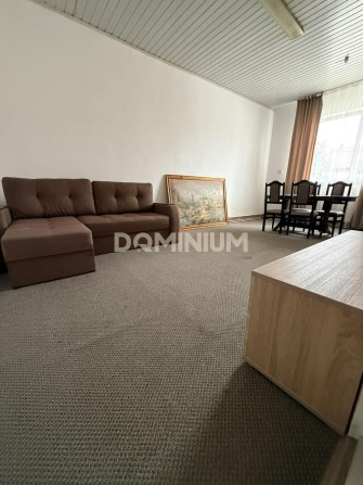 Оренда будинку в м. Хуст на вул. Львівській - фото 1