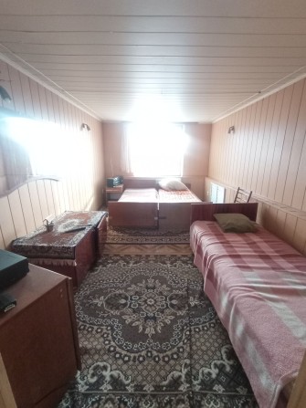 Оренда частини будинку Гречани - фото 1