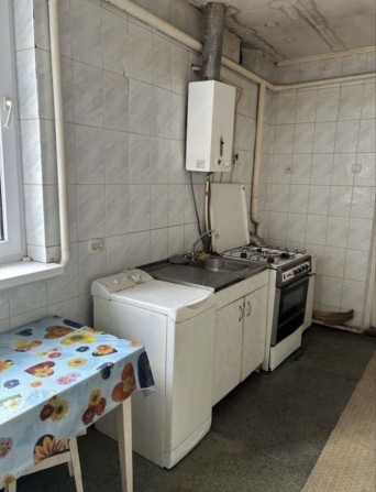 Здається будинок з парковкою та огородом! - фото 1
