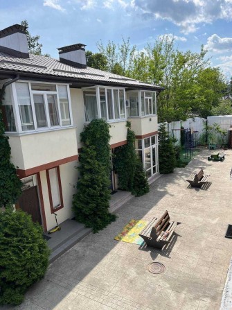 здам Таунхаус в оренду м.Ірпінь р-н Паспортного столу - фото 1