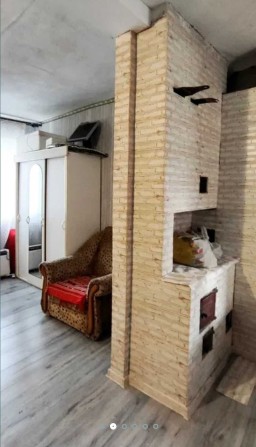 Здається будинок/р-н Крюків - фото 1