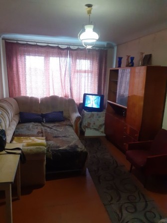 Сдам в аренду на 1месяц и больше - фото 1