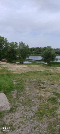 Аренда дома для семьи - фото 1