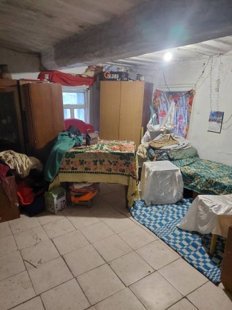 Сдам комнату  в Крюкове - фото 1